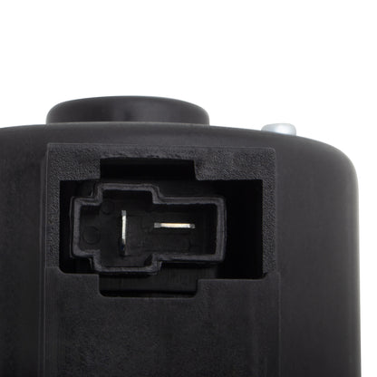 BOXI 700143 Heater Blower Motor Assembly Fits for Kia Sedona 2002 2003 2004 2005 Mini Passenger Van — product photo 8
