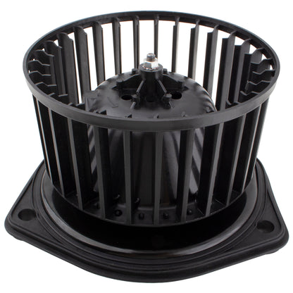 BOXI HVAC Heater Blower Motor Assembly Fits for Volvo 760 1988 1989 1990 L4 2.3L