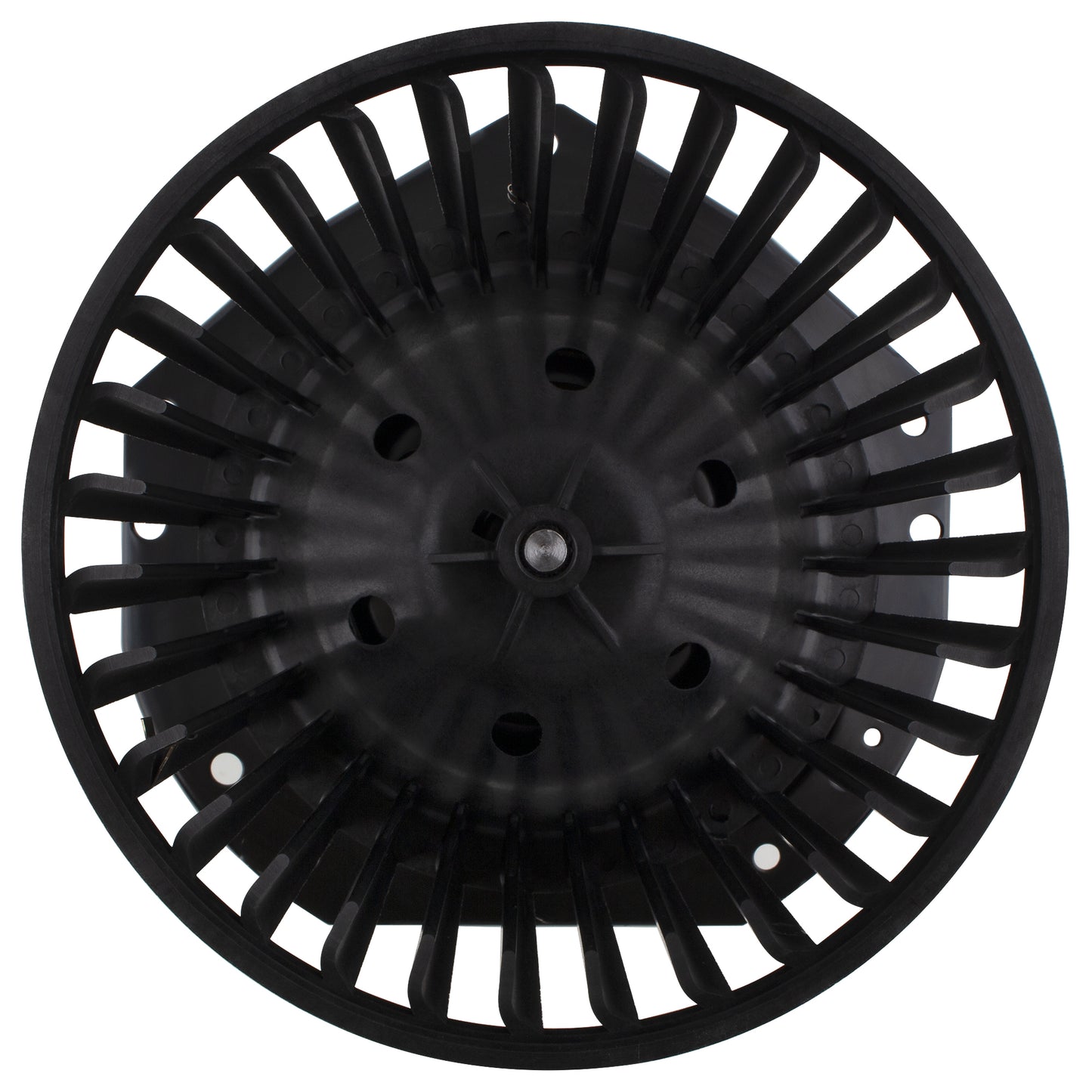 BOXI 700142 Heater Blower Motor w