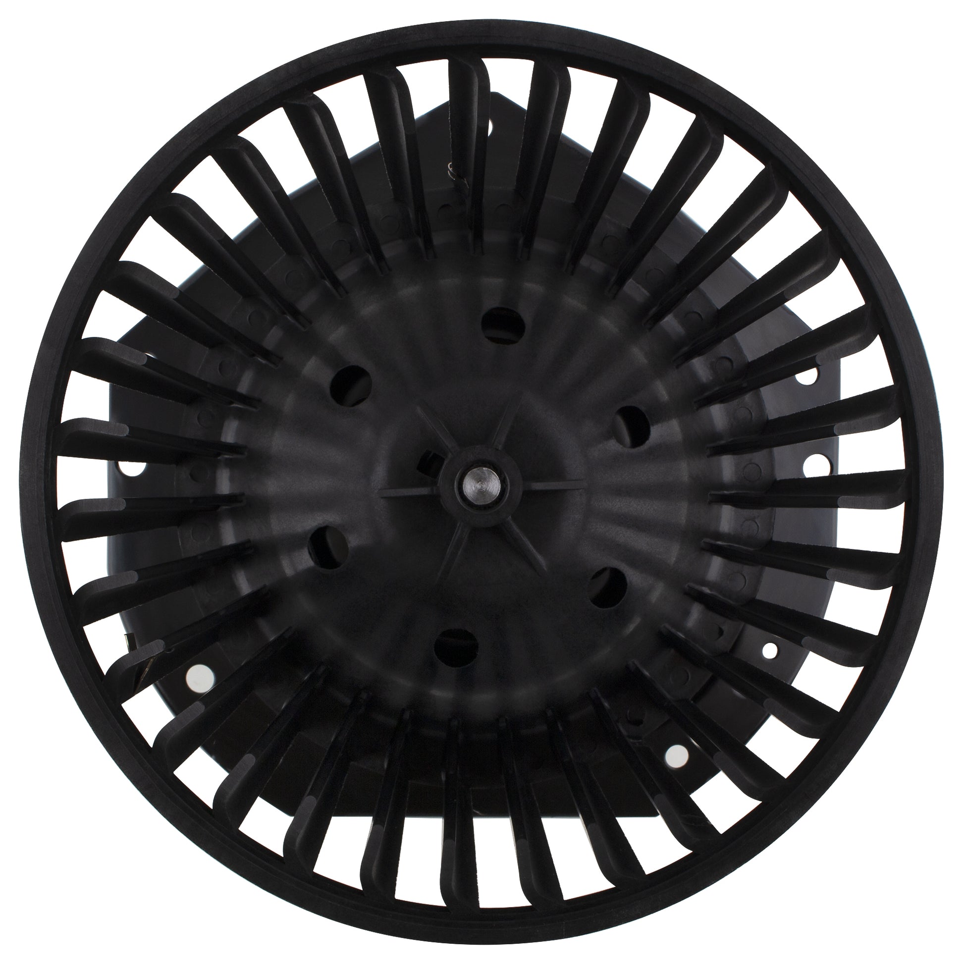 BOXI 700142 Heater Blower Motor w