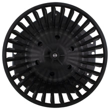 BOXI 700142 Heater Blower Motor w