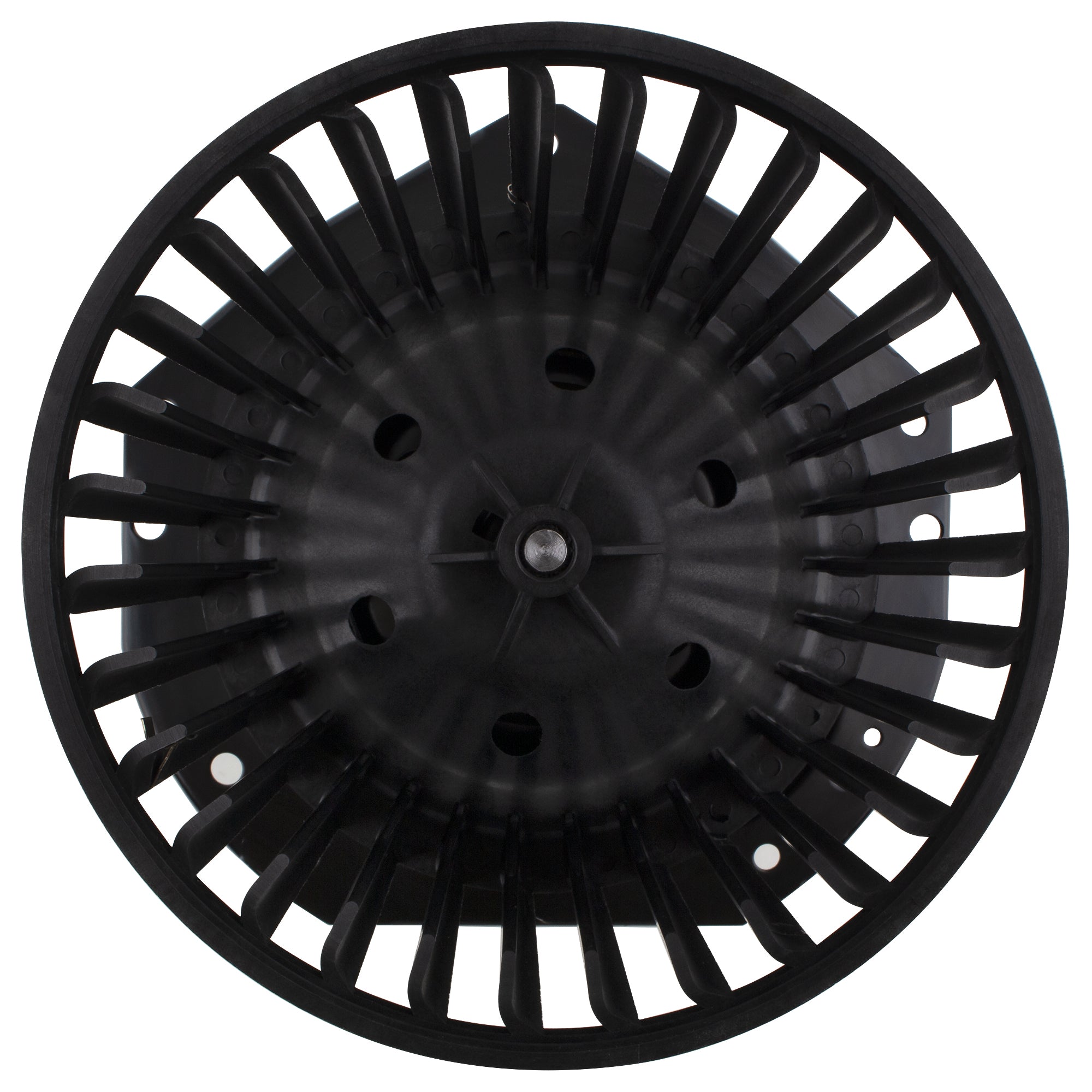 BOXI 700142 Heater Blower Motor w
