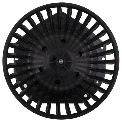 BOXI 700142 Heater Blower Motor w