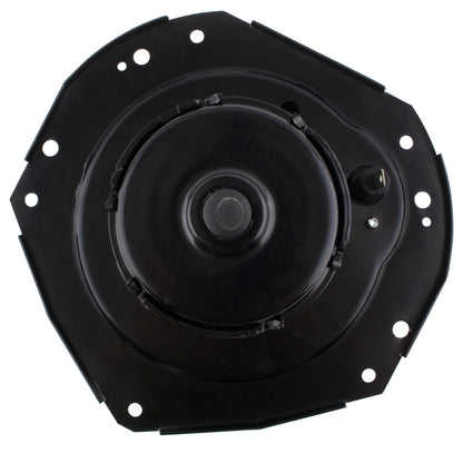 BOXI 700142 Heater Blower Motor w — product photo 3