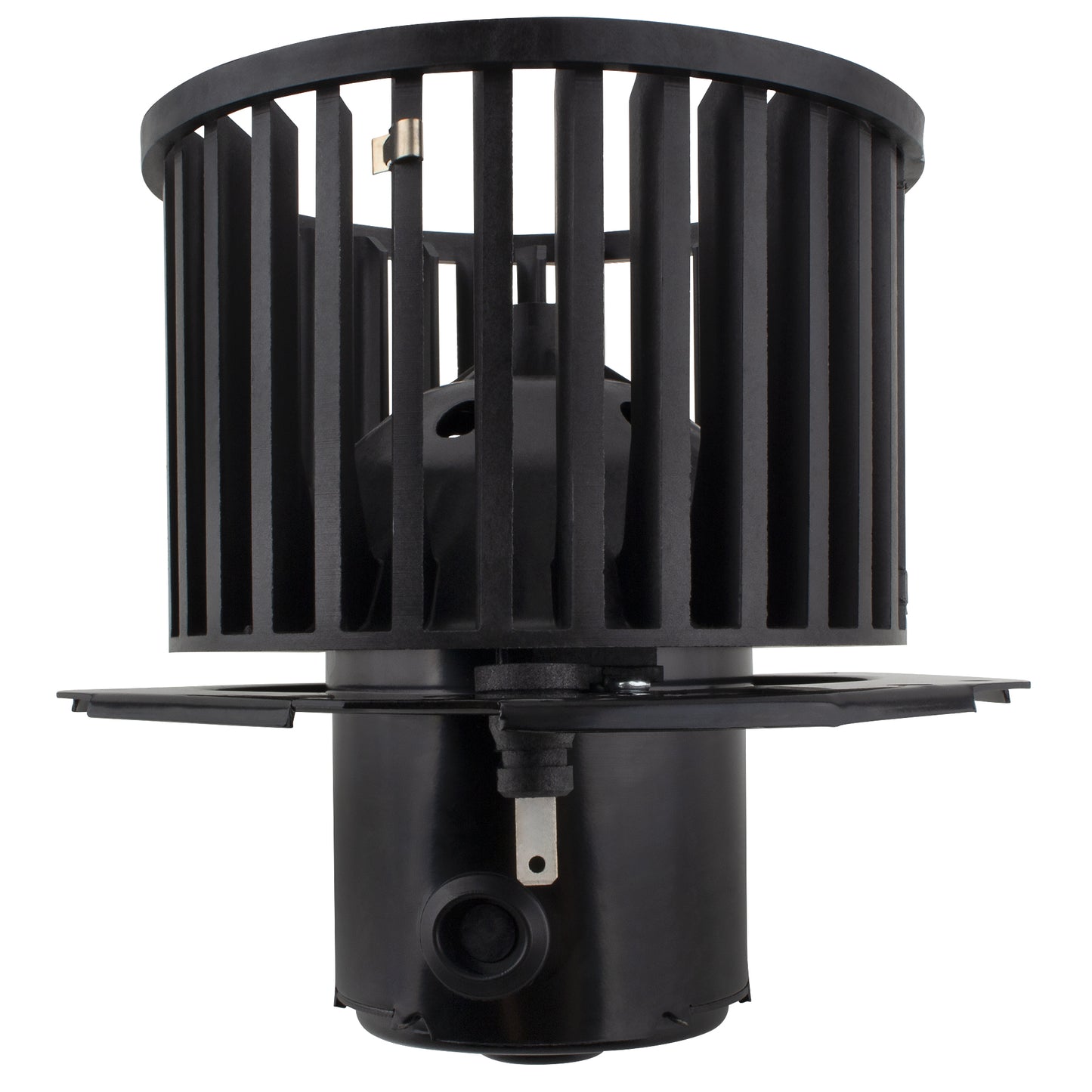 BOXI 700142 Heater Blower Motor w — product photo 4