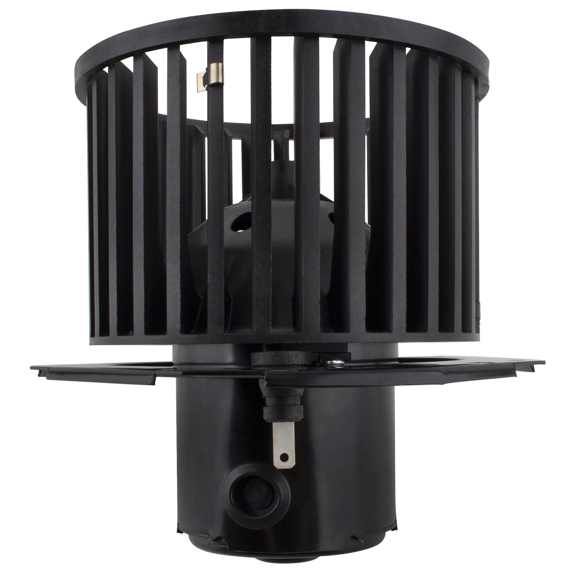 BOXI 700142 Heater Blower Motor w — product photo 4