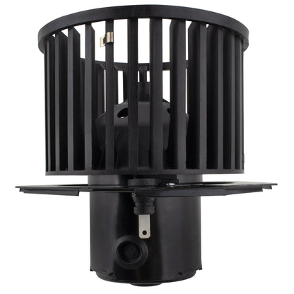BOXI 700142 Heater Blower Motor w — product photo 4