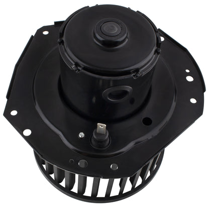 BOXI 700142 Heater Blower Motor w — product photo 5