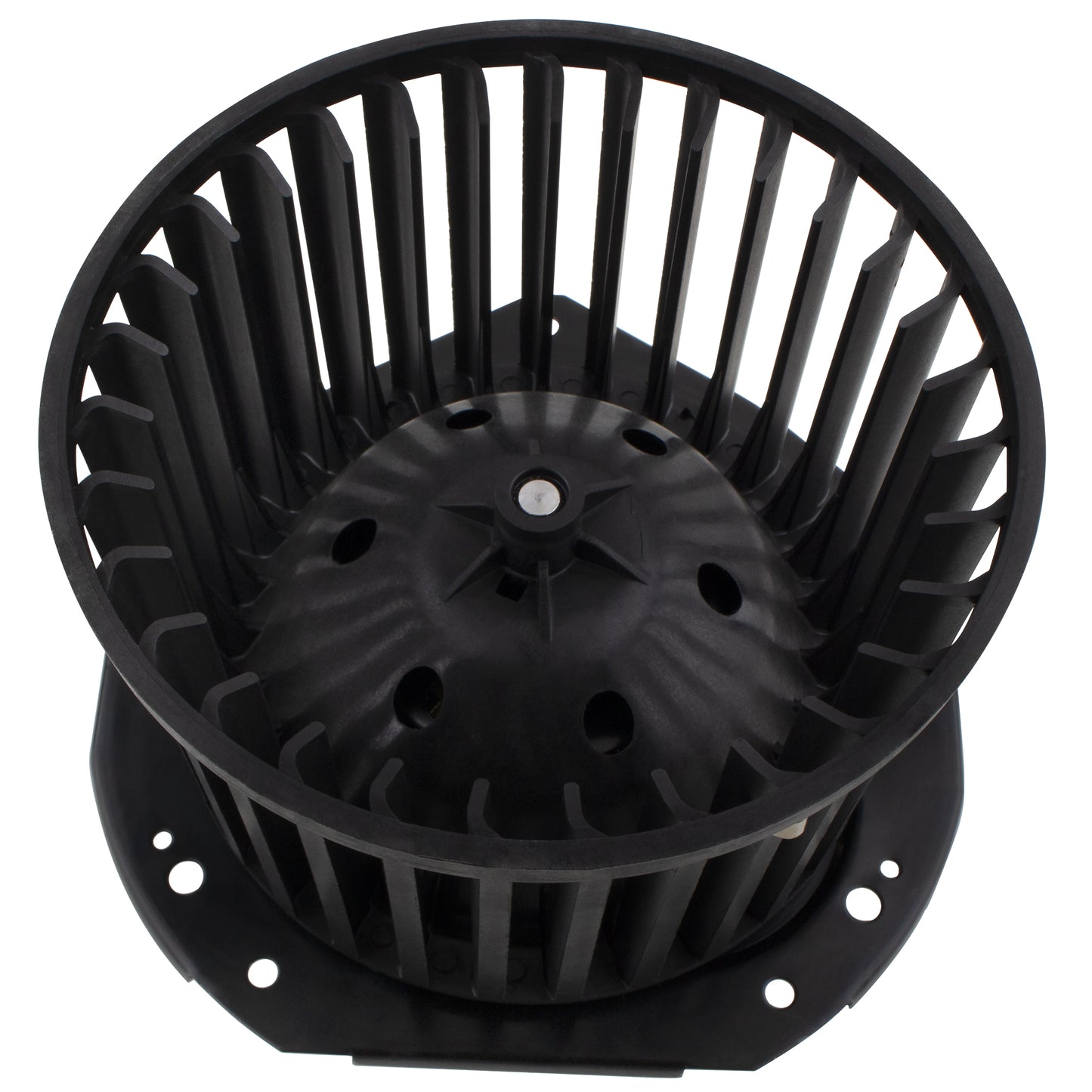 BOXI 700142 Heater Blower Motor w — product photo 6