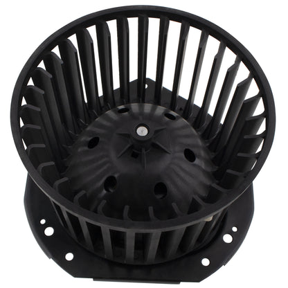 BOXI 700142 Heater Blower Motor w — product photo 6