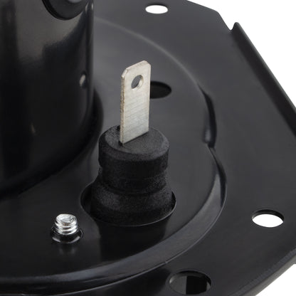 BOXI 700142 Heater Blower Motor w — product photo 8