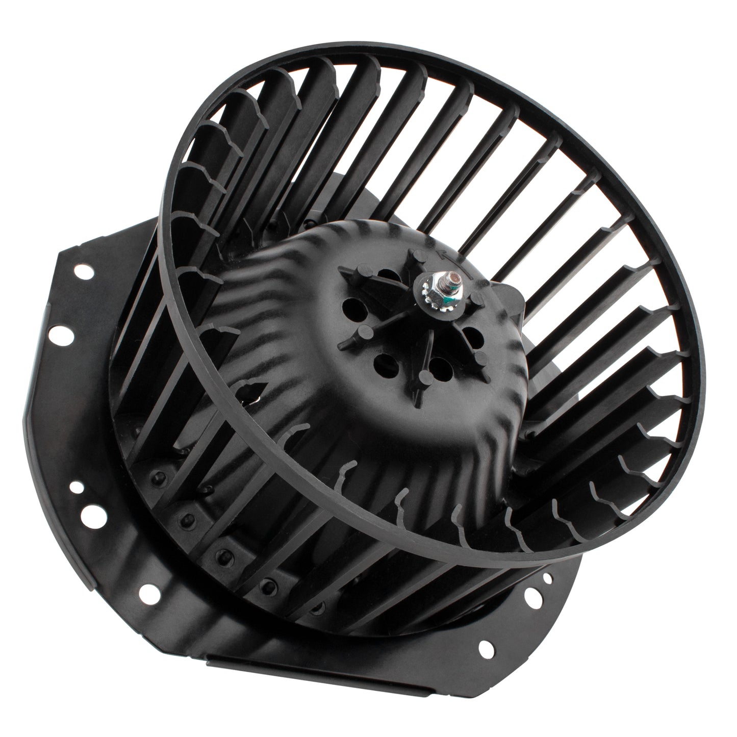 BOXI HVAC Heater Blower Motor Assembly Fits for Chevrolet Astro Blazer S10 S10 Blazer for GMC Jimmy — product photo 2