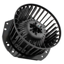 BOXI HVAC Heater Blower Motor Assembly Fits for Chevrolet Astro Blazer S10 S10 Blazer for GMC Jimmy — product photo 2