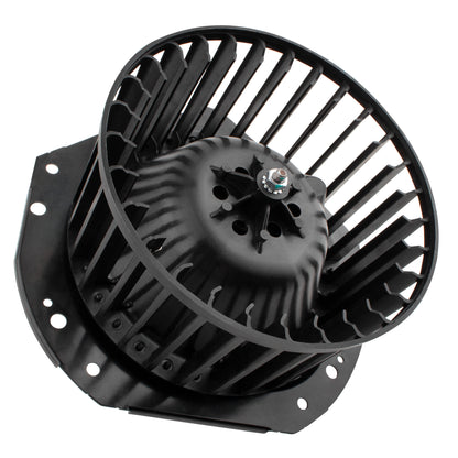 BOXI HVAC Heater Blower Motor Assembly Fits for Chevrolet Astro Blazer S10 S10 Blazer for GMC Jimmy — product photo 2