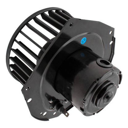 BOXI HVAC Heater Blower Motor Assembly Fits for Chevrolet Astro Blazer S10 S10 Blazer for GMC Jimmy — product photo 3