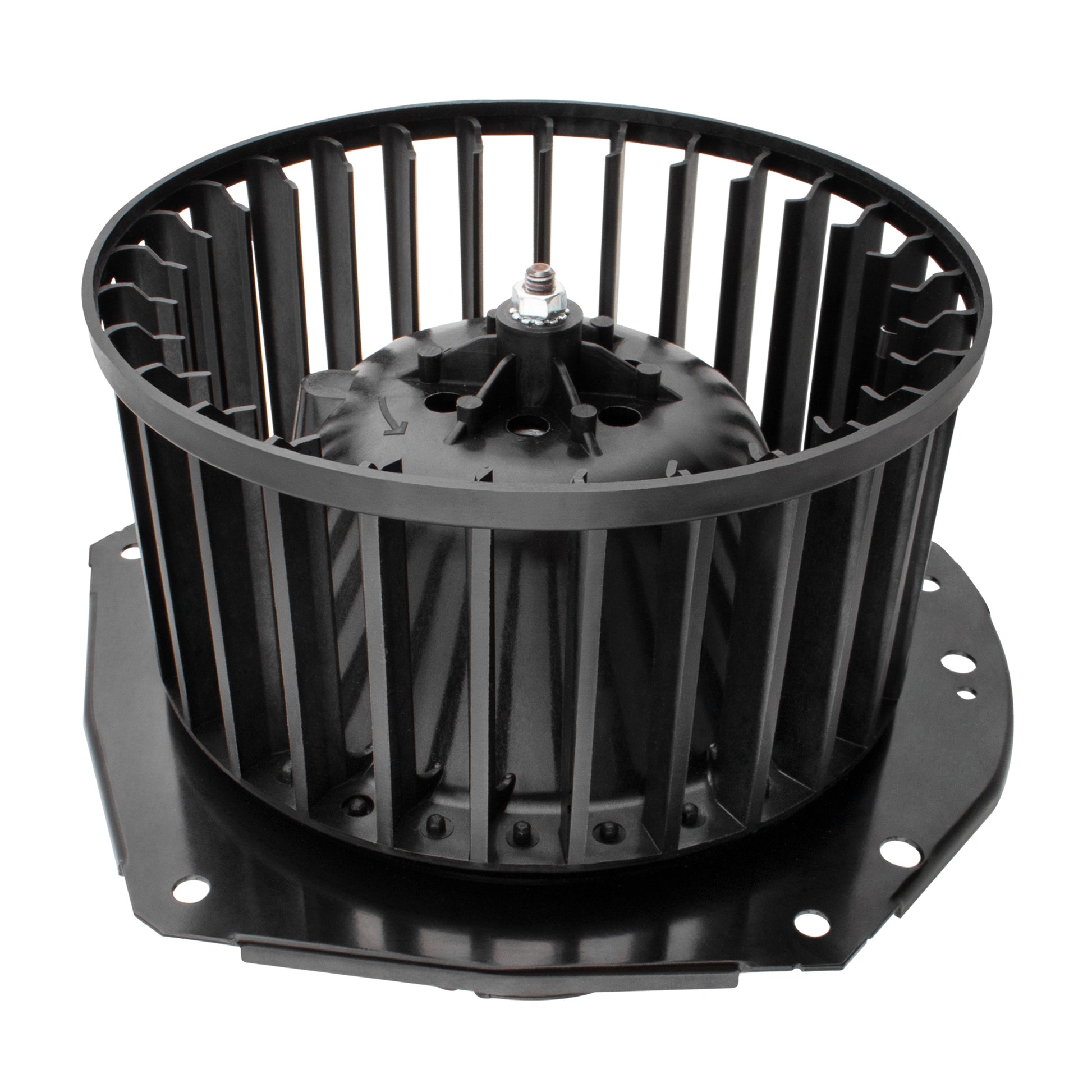 BOXI HVAC Heater Blower Motor Assembly Fits for Chevrolet Astro Blazer S10 S10 Blazer for GMC Jimmy — product photo 4