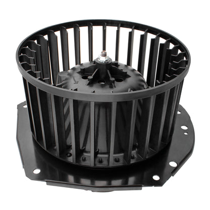 BOXI HVAC Heater Blower Motor Assembly Fits for Chevrolet Astro Blazer S10 S10 Blazer for GMC Jimmy — product photo 4