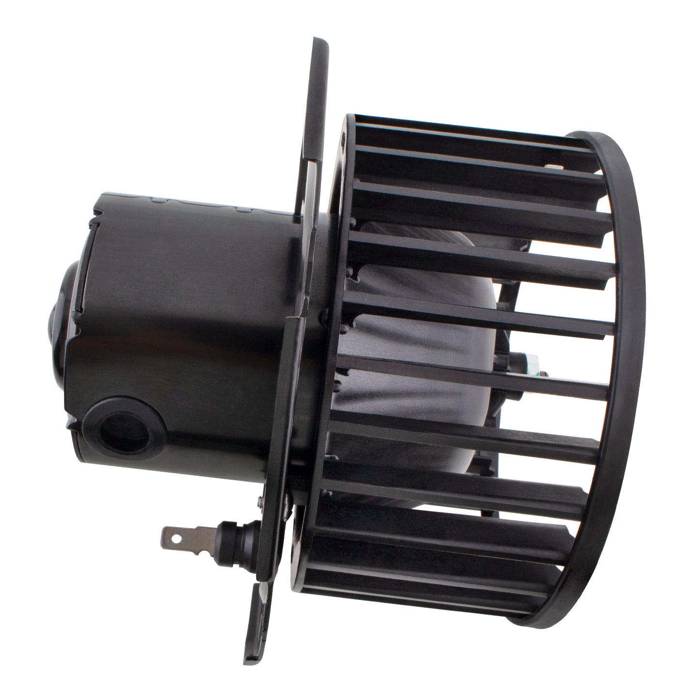 BOXI HVAC Heater Blower Motor Assembly Fits for Chevrolet Astro Blazer S10 S10 Blazer for GMC Jimmy — product photo 5