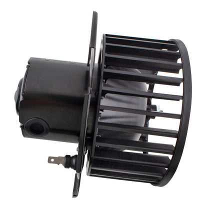BOXI HVAC Heater Blower Motor Assembly Fits for Chevrolet Astro Blazer S10 S10 Blazer for GMC Jimmy — product photo 5