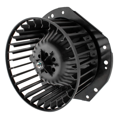 BOXI HVAC Heater Blower Motor Assembly Fits for Chevrolet Astro Blazer S10 S10 Blazer for GMC Jimmy — product photo 6