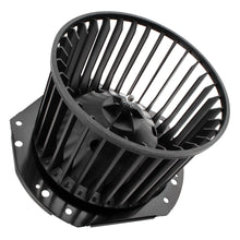 BOXI HVAC Heater Blower Motor Assembly Fits for Buick Electra for Cadillac DeVille Fleetwood — product photo 2