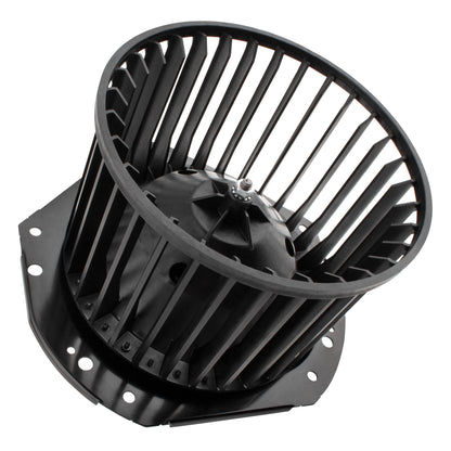BOXI HVAC Heater Blower Motor Assembly Fits for Buick Electra for Cadillac DeVille Fleetwood — product photo 2