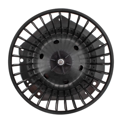 BOXI HVAC Heater Blower Motor Assembly Fits for Buick Electra for Cadillac DeVille Fleetwood — product photo 4