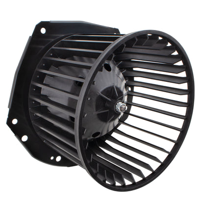 BOXI HVAC Heater Blower Motor Assembly Fits for Buick Electra for Cadillac DeVille Fleetwood — product photo 6