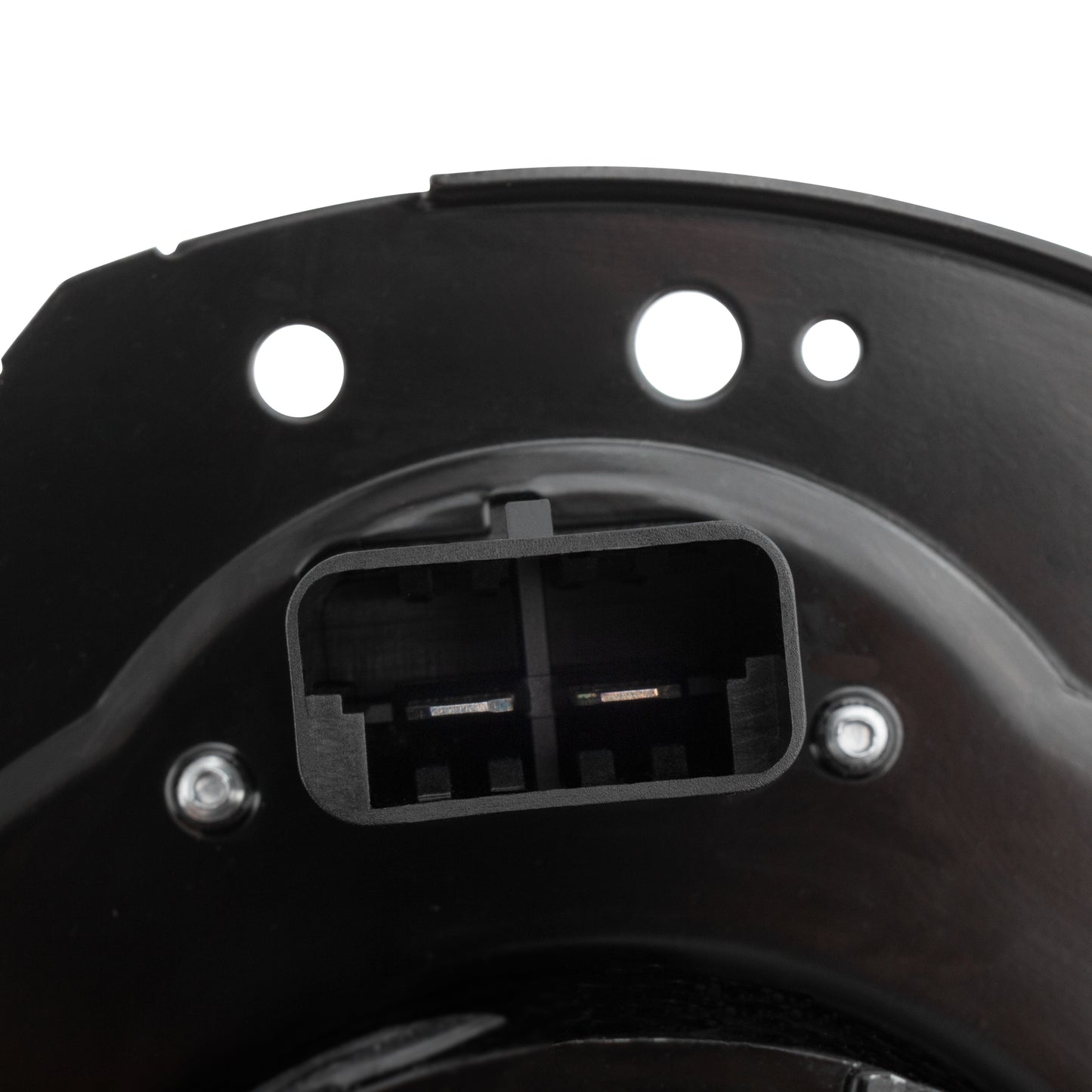 BOXI HVAC Heater Blower Motor Assembly Fits for Buick Electra for Cadillac DeVille Fleetwood — product photo 7