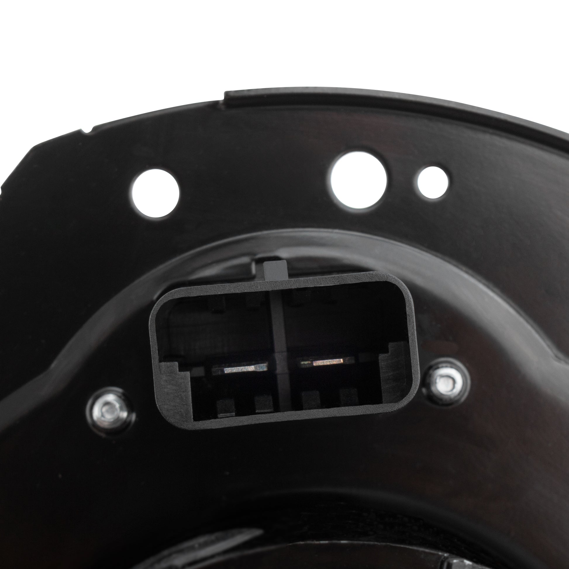 BOXI HVAC Heater Blower Motor Assembly Fits for Buick Electra for Cadillac DeVille Fleetwood — product photo 7