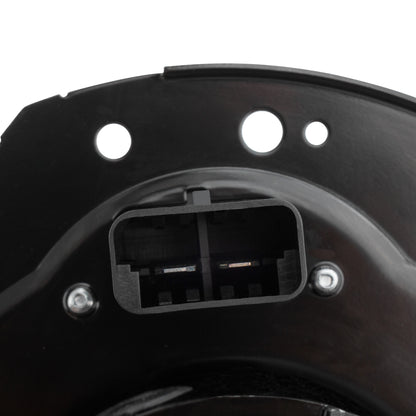 BOXI HVAC Heater Blower Motor Assembly Fits for Buick Electra for Cadillac DeVille Fleetwood — product photo 7