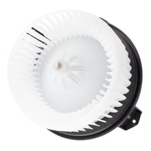 BOXI 700308 Front HVAC Heater Brushless Blower Motor Assembly Fits for Ram 1500 2014 2015 2016 2017 — product photo 2