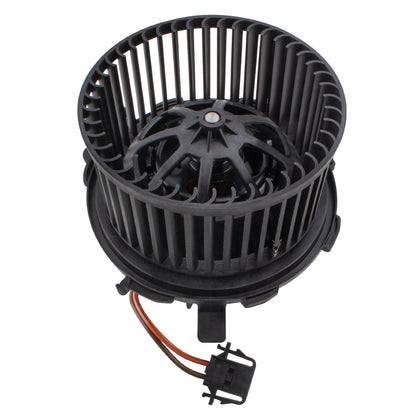 BOXI 700291 Front Heater Motor AC w — product photo 3