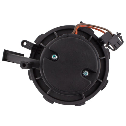 BOXI 700291 Front Heater Motor AC w — product photo 4