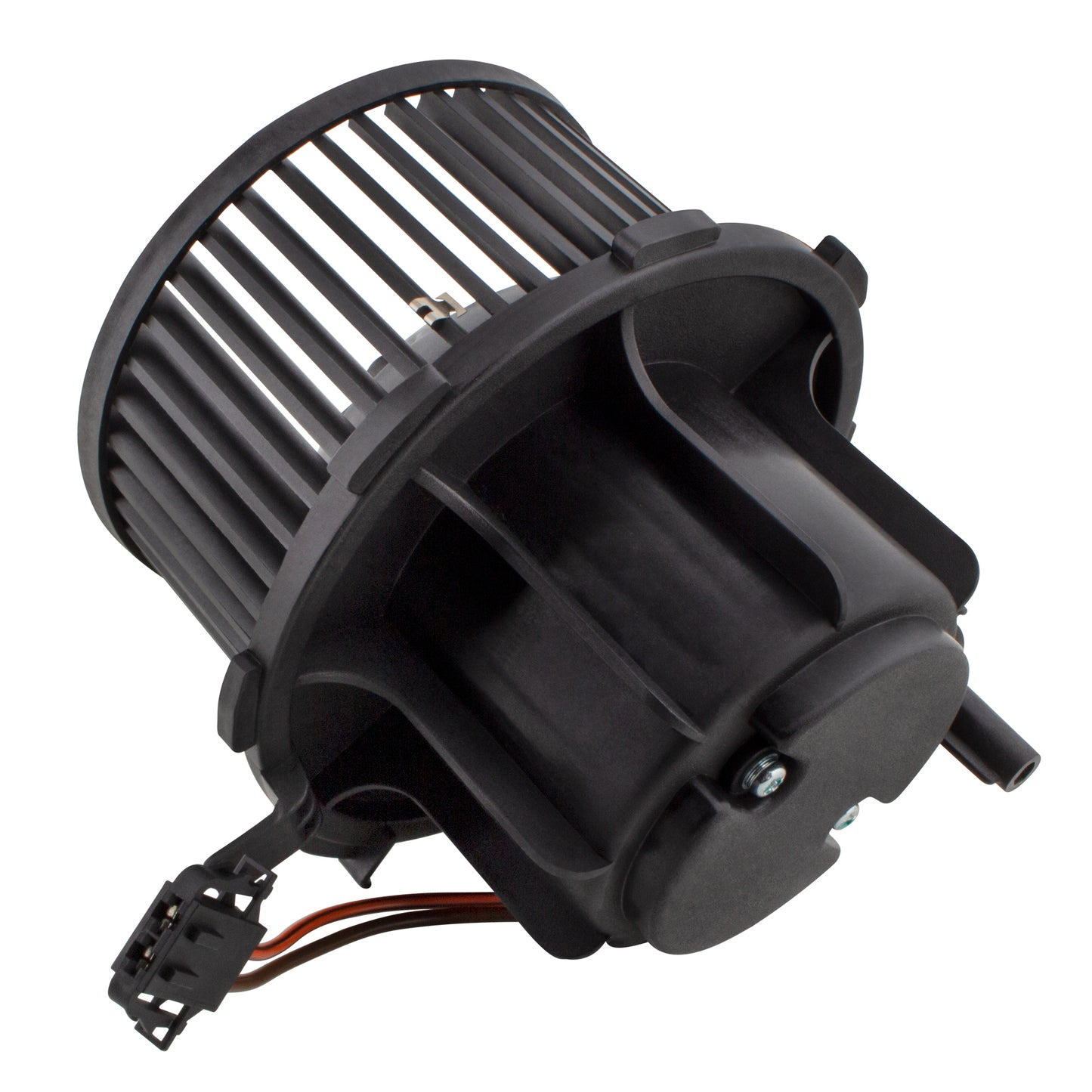 BOXI 700291 Front Heater Motor AC w — product photo 6