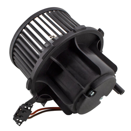 BOXI 700291 Front Heater Motor AC w — product photo 6