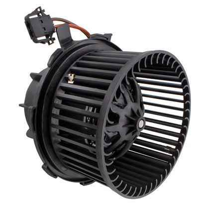 BOXI 700291 Front Heater Motor AC w — product photo 7