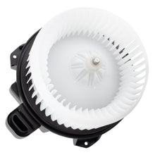 BOXI HVAC Heater Blower Motor Assembly Fits for Dodge Journey 2014-2020