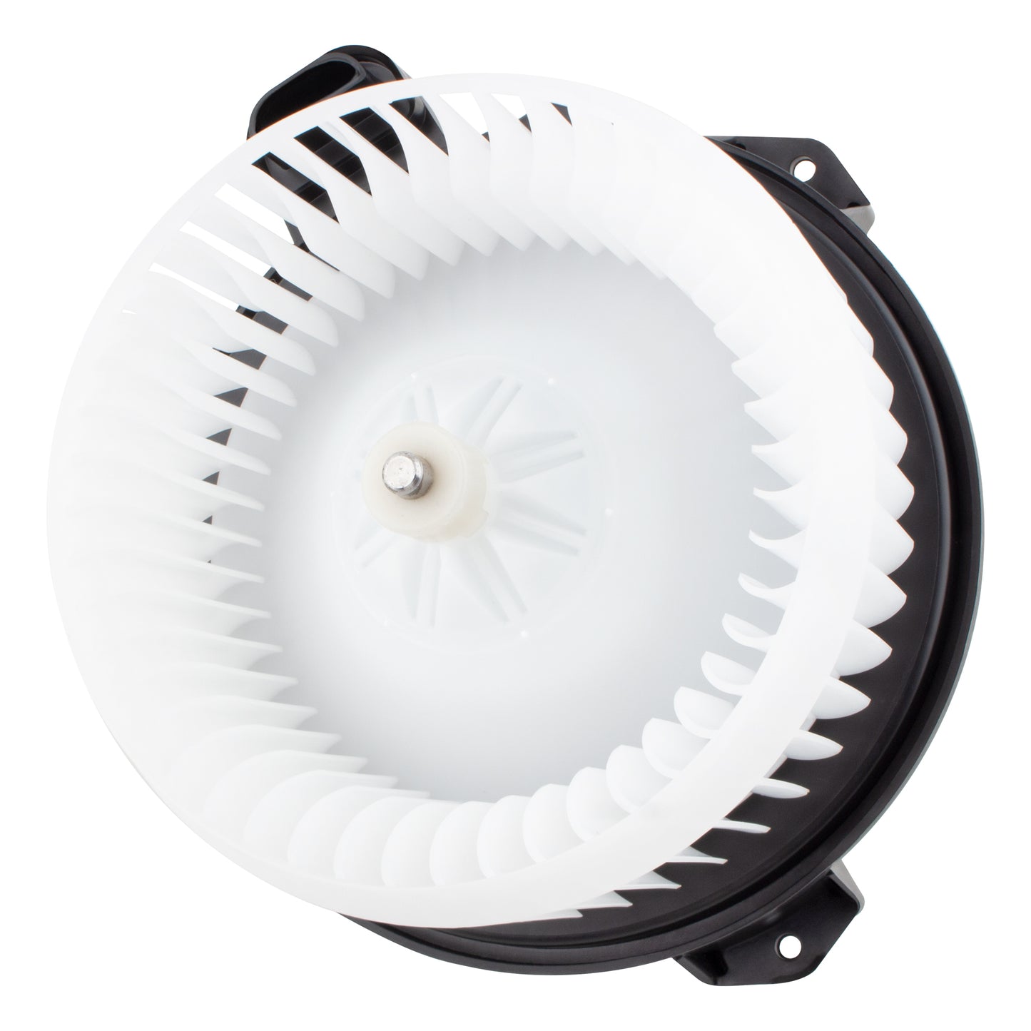 BOXI HVAC Heater Blower Motor Assembly Fits for Dodge Journey 2014-2020 — product photo 2