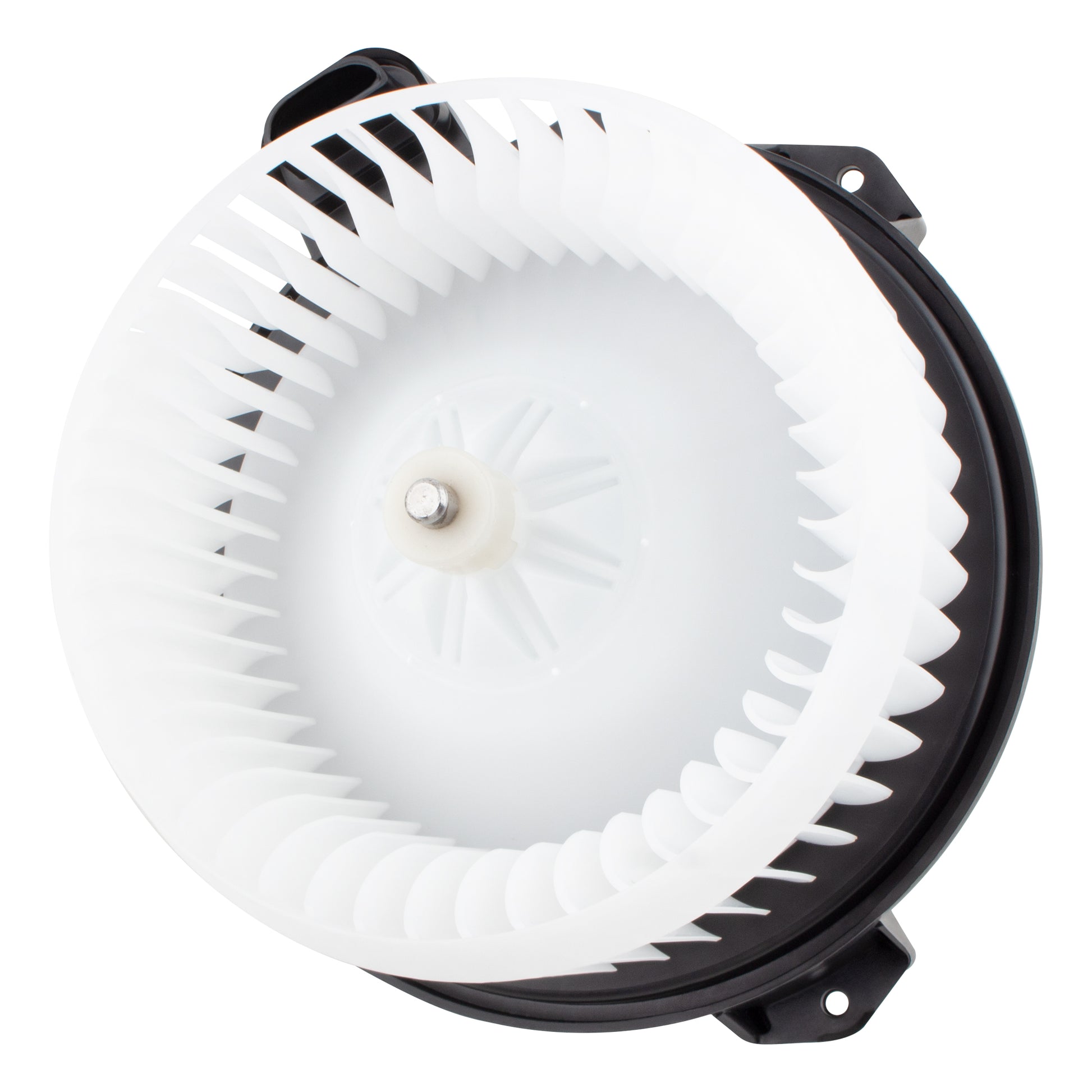 BOXI HVAC Heater Blower Motor Assembly Fits for Dodge Journey 2014-2020 — product photo 2