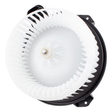 BOXI HVAC Heater Blower Motor Assembly Fits for Dodge Journey 2014-2020 — product photo 2