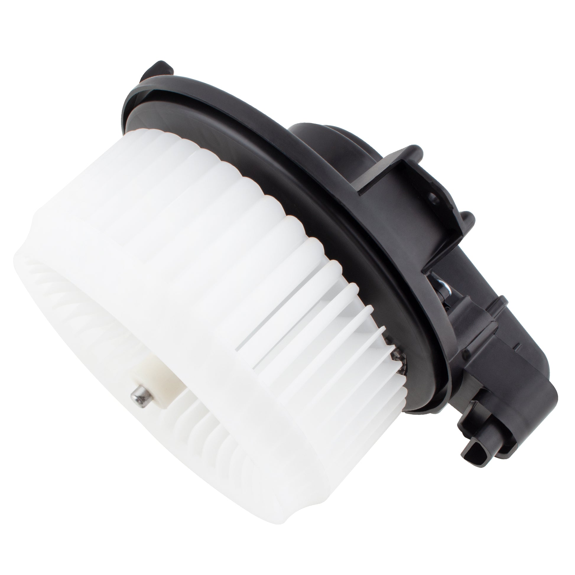 BOXI HVAC Heater Blower Motor Assembly Fits for Dodge Journey 2014-2020 — product photo 4