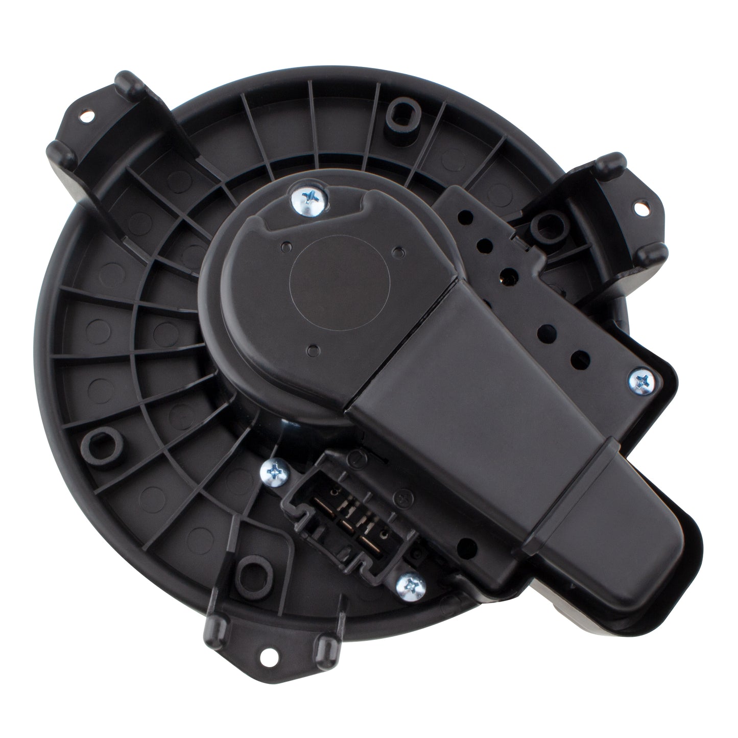 BOXI HVAC Heater Blower Motor Assembly Fits for Dodge Journey 2014-2020 — product photo 5
