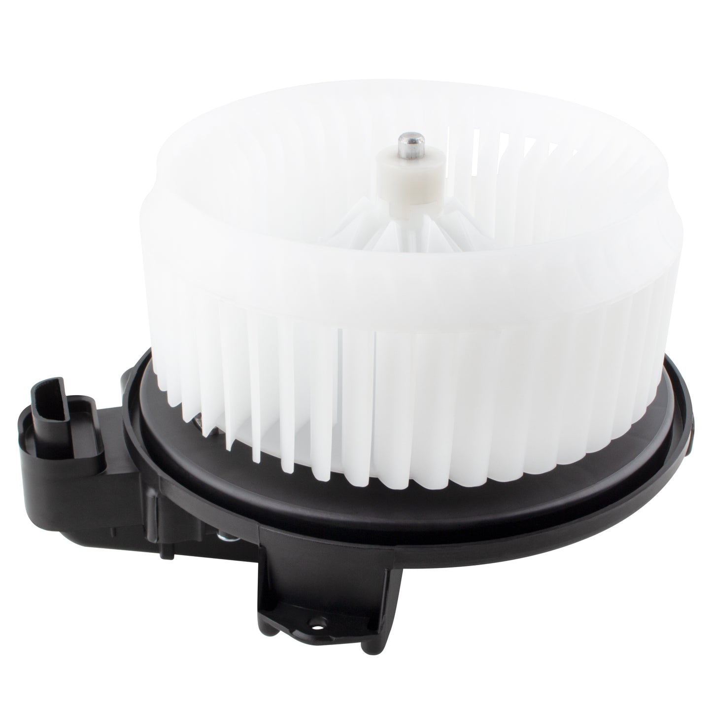 BOXI HVAC Heater Blower Motor Assembly Fits for Dodge Journey 2014-2020 — product photo 6