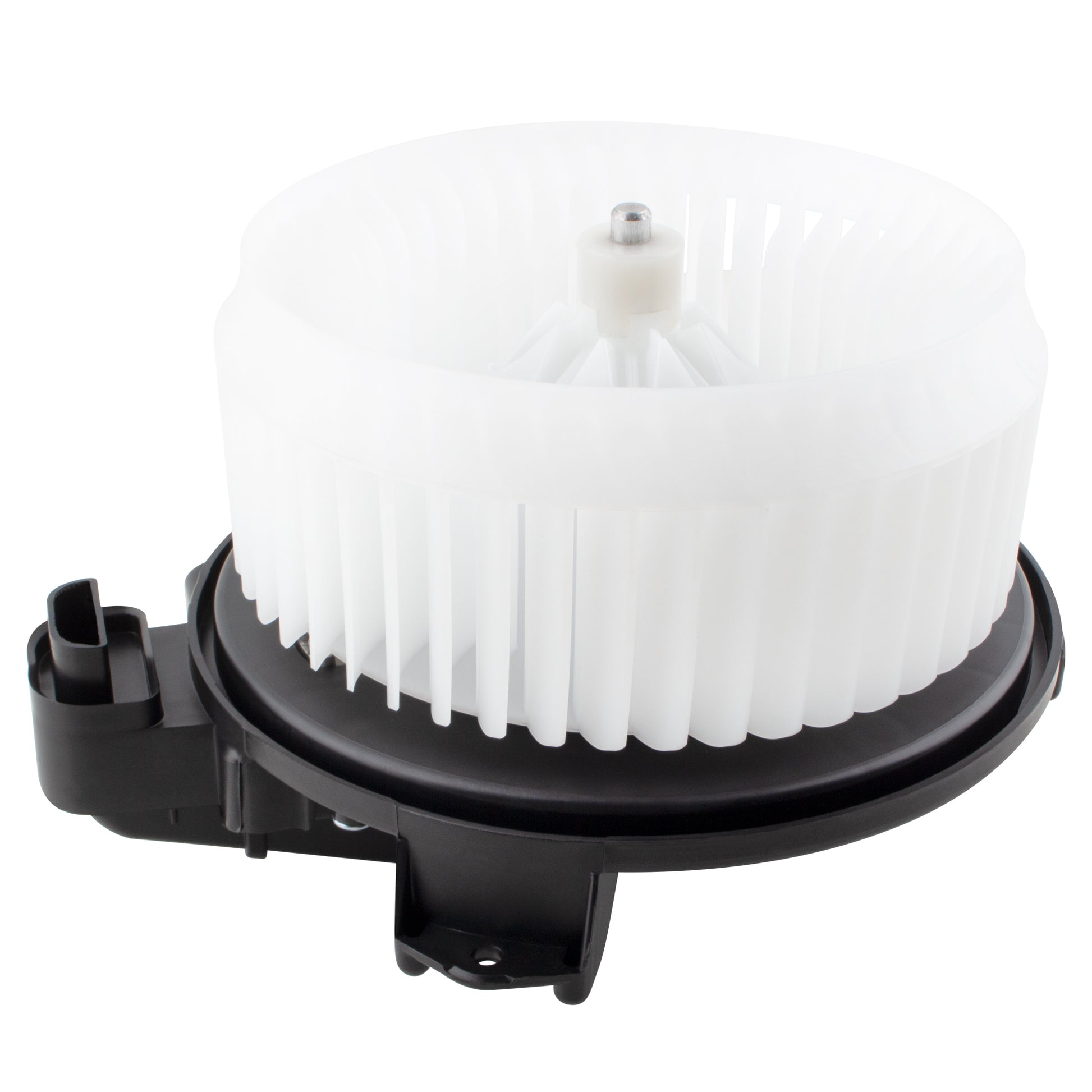 BOXI HVAC Heater Blower Motor Assembly Fits for Dodge Journey 2014-2020 — product photo 6