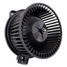 BOXI 700227 Front HVAC Heater Blower Motor Assembly Fits for Mazda CX-7 2009 2010 2011 2012 Sport — product photo 2