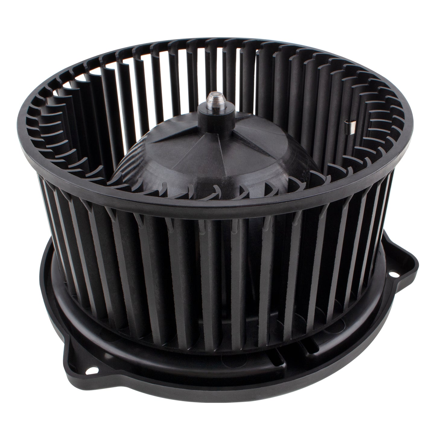 BOXI 700227 Front HVAC Heater Blower Motor Assembly Fits for Mazda CX-7 2009 2010 2011 2012 Sport — product photo 4
