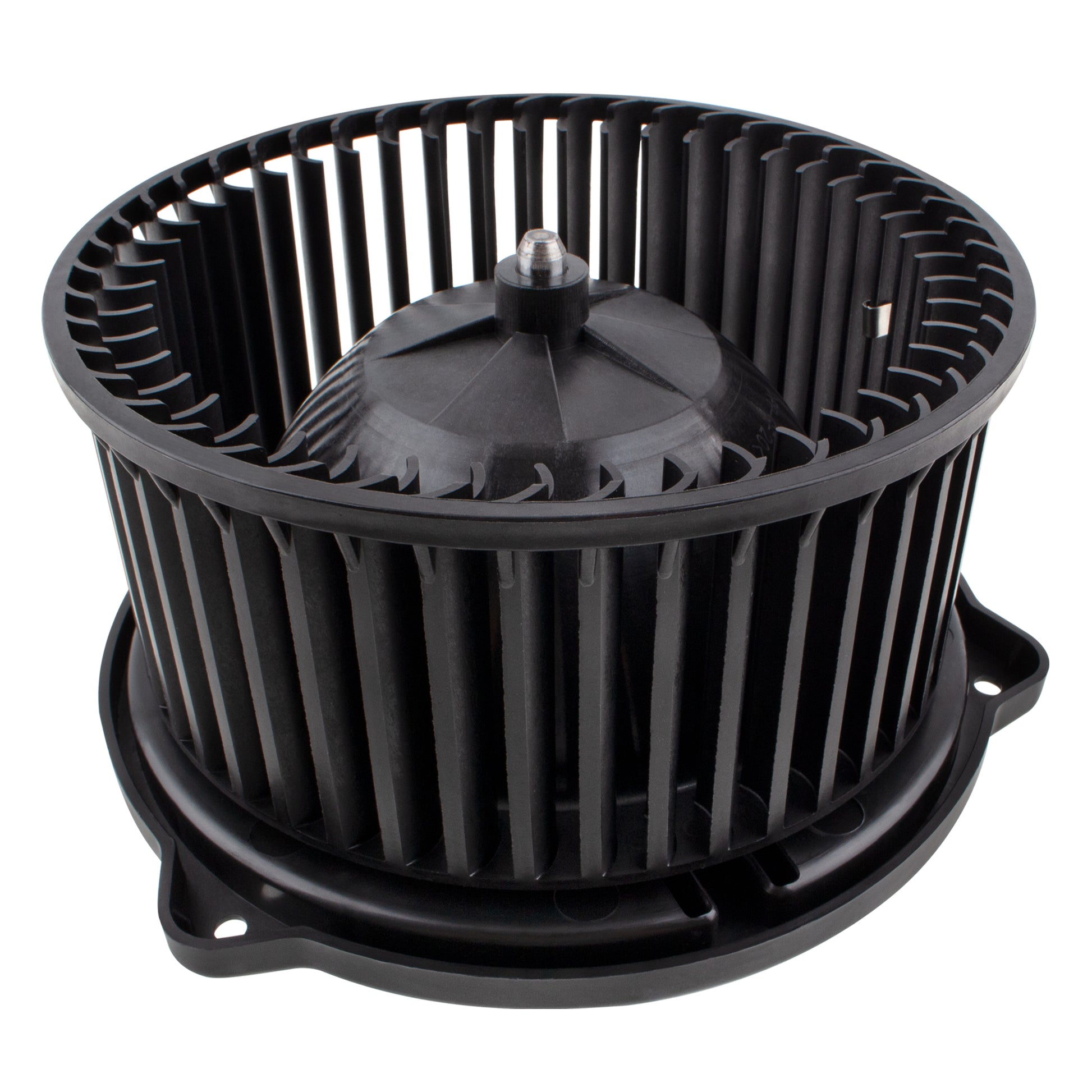 BOXI 700227 Front HVAC Heater Blower Motor Assembly Fits for Mazda CX-7 2009 2010 2011 2012 Sport — product photo 4