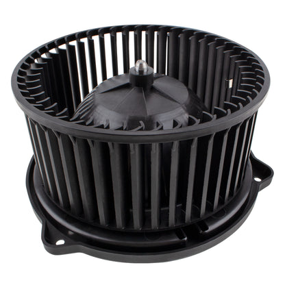 BOXI 700227 Front HVAC Heater Blower Motor Assembly Fits for Mazda CX-7 2009 2010 2011 2012 Sport — product photo 4