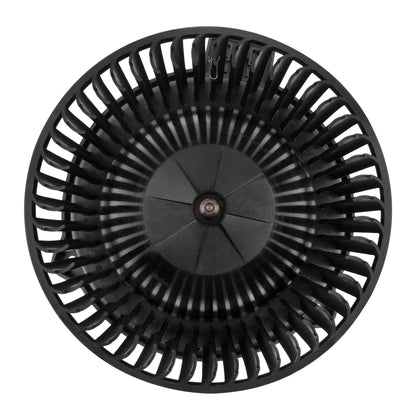 BOXI 700227 Front HVAC Heater Blower Motor Assembly Fits for Mazda CX-7 2009 2010 2011 2012 Sport — product photo 5